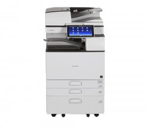 sửa lỗi 010-338 máy photocopy xerox