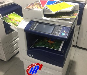 máy photocopy đa chức năng 0937338227