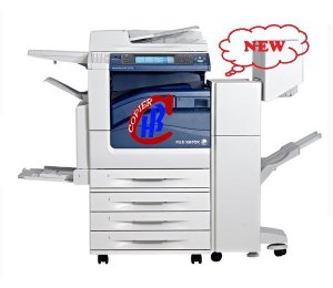 Dịch vụ cho thuê máy in Ricoh MP5002 uy tín tại KCN Việt Nam Singapore IIA