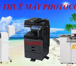 cho thuê máy photocopy tân uyên bình dương