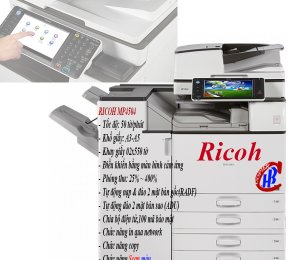 cho thuê máy photocopy dầu tiếng bình dương