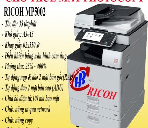 cho thuê máy photocopy kcn đất cuốc bình dương