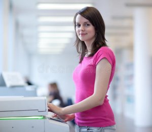 Dịch vụ cho thuê máy photo chất lượng tại Bến Cát thương hiệu Toshiba
