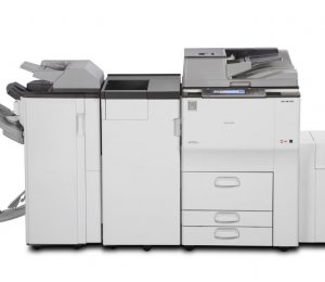 Click vào đây nếu bạn cần tư vấn thuê máy photocopy tại KCN Đồng An hiệu Ricoh