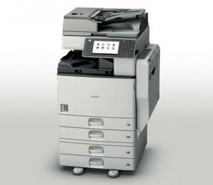 Tìm nơi cho thuê & lắp đặt máy photocopy tại KCN Bình An hiệu Ricoh? Hãy gọi ngay: 0937338227