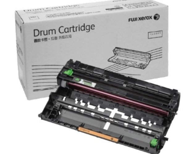 Cụm Drum máy in Xerox DocuPrint P375dw P375d M375z M375df CT351174