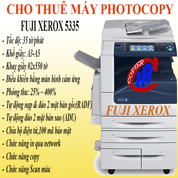 cung-cap-va-cho-thue-may-photocopy-o-kcn-tan-dong-hiep-b-voi-da-dang-mau-ma-thuong-hieu-xerox-2