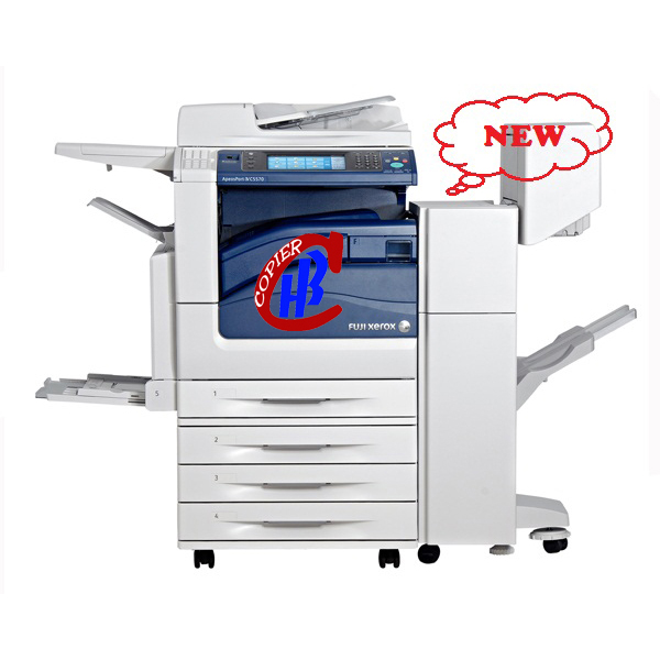 cung-cap-va-cho-thue-may-photocopy-o-kcn-tan-dong-hiep-b-voi-da-dang-mau-ma-thuong-hieu-xerox-3
