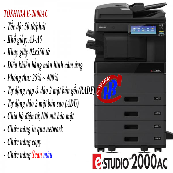 don-vi-cung-cap-dich-vu-cho-thue-may-photocopy-toshiba-gia-tot-tai-tan-an-2
