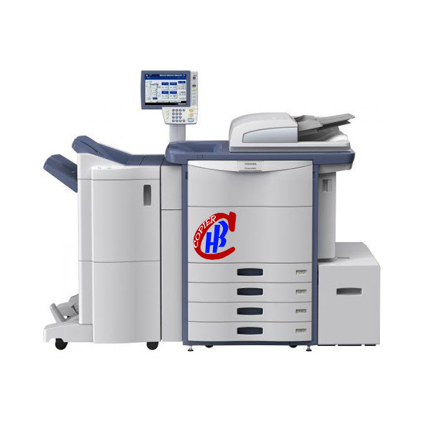 don-vi-cung-cap-dich-vu-cho-thue-may-photocopy-toshiba-gia-tot-tai-tan-an-3